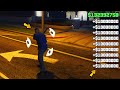 GTA 5 ONLINE ALL UNLIMITED CASINO CHIPS GLITCHES IN THE ...