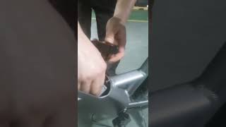 GYL105 Controller Installation Video