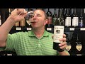 Layer Cake Malbec | One Minute of Wine Episode #588