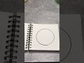 Wer auch? #art #drawing #sketch #viral #draw #kunst #artist #amsr #tutorial #painting #künstler