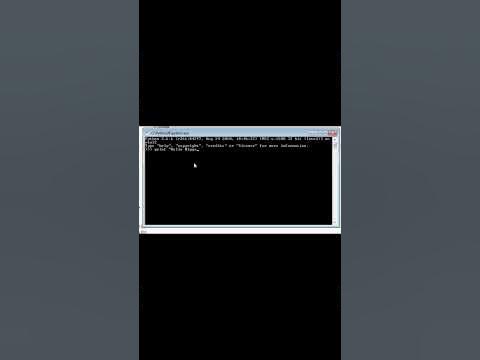 Мамкин программист - YouTube
