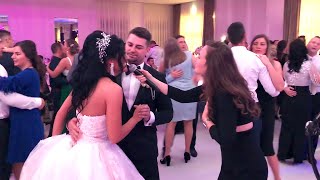 Formatia Vexus Cover Band Live La Nunta