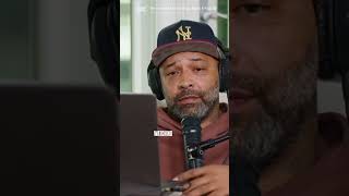 Joe Budd and DJ akademics speak on drakes return to the indust
