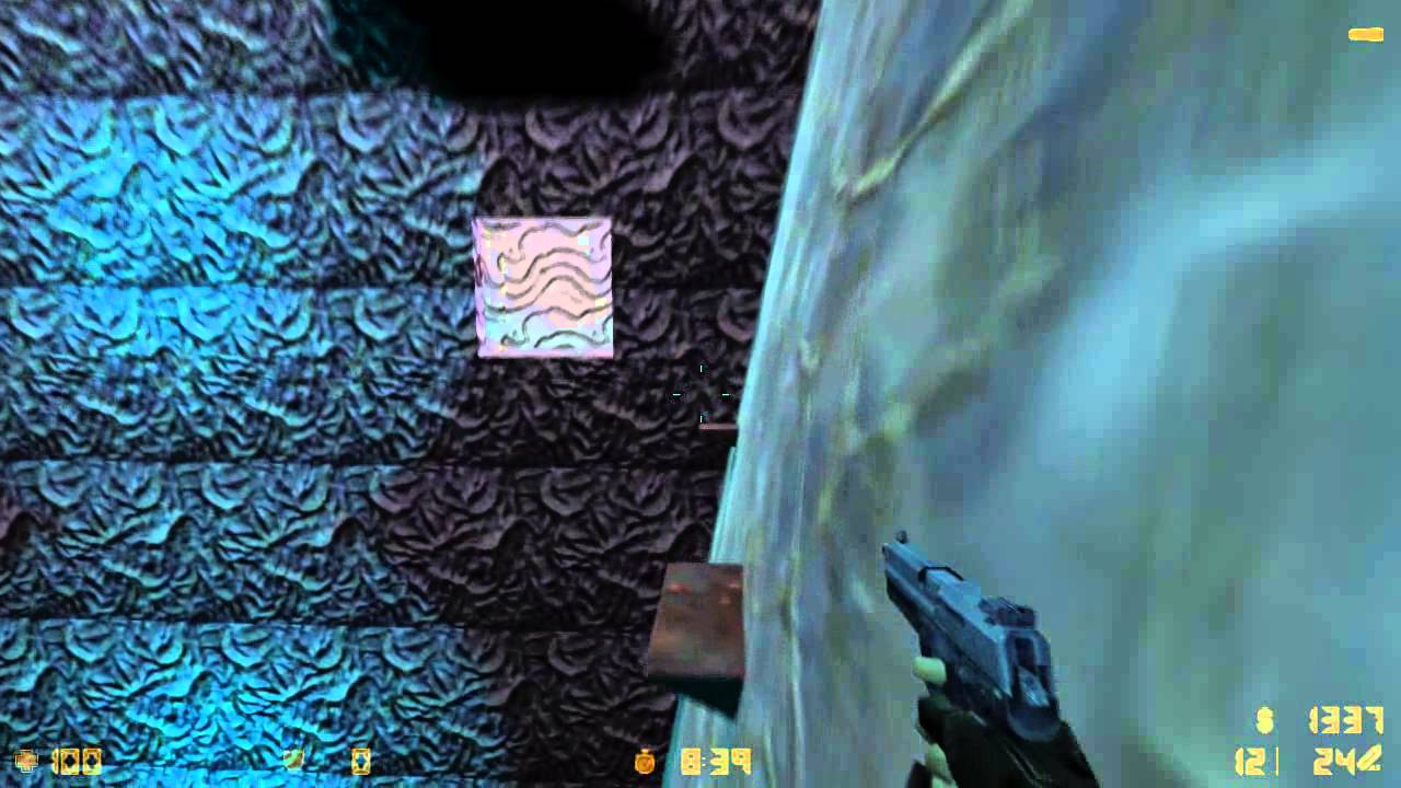 koukouz - kz_rambo_xen (