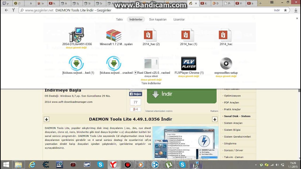 how to download daemon tools lite without ads how to download daemon tools lite without ads