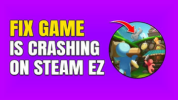 How To Fix IdleOn The Idle RPG Crashing On Steam