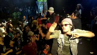 Download Lagu toni q rastafara - kong kali kong cover MP3 Download Lagu toni q rastafara - kong kali kong cover MP3