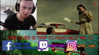 SUPERMAN IS DEAD - Sunset Di Tanah Anarki (Official Video) REACTION