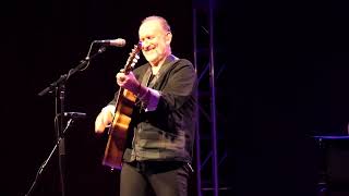 Colin Hay - 15 - Down Under - Kent Stage - 3/29/24