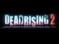 Dead Rising 2 - Обзор игры от Битнера.