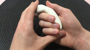 Introducing Clean Low-Fidelity prototype