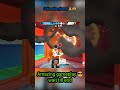 🎯 Only Pro Players Can Do This Move! #shorts #gaming #frag