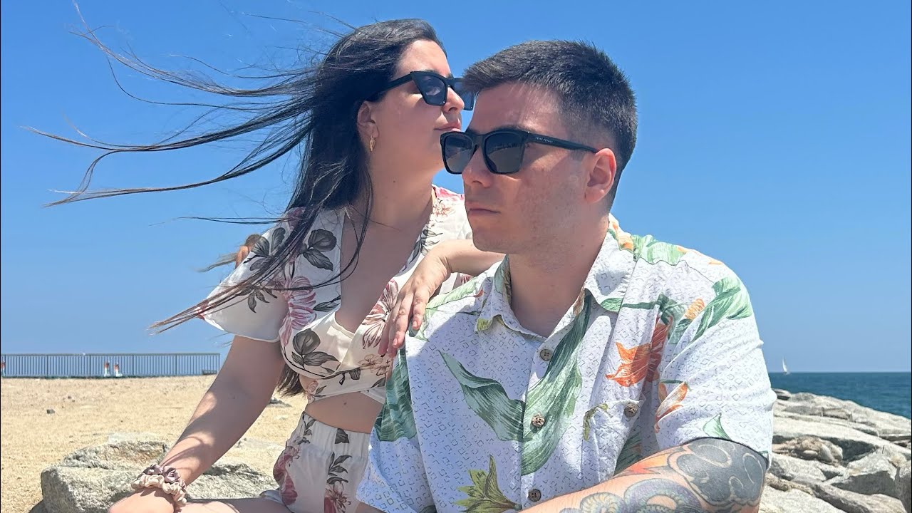 Zabal, WEF KUPA - FANTASÍA