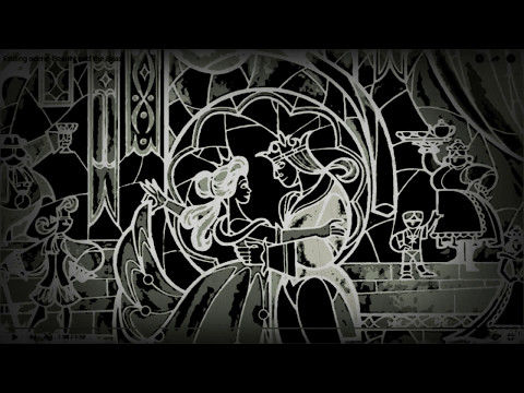 Popular Videos - The C.R.S. Players