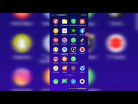 Earn Money Online | Earn Online From TitTok | A-H TECH