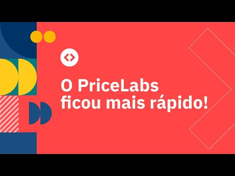 Thumbnail for PriceLabs
