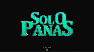 @Munecazo.🇪🇨- Solo Panas (LETRA) #ecuador #musicaecuatoriana #muñecazo