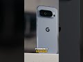 🎃 Данная модель имеет отличный функционал? / Обзор Google Pixel 10 Pro