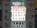 縛りプレイでとうとう先に進めなくなってしまう事態に #ポケモンレジェンズZA #縛りプレイ #pokemonlegends #pokemonlegendsza #ポケモン