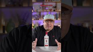 Why this Gin is called Beefeater Gin? #gin #madovermarketing #facts #indian