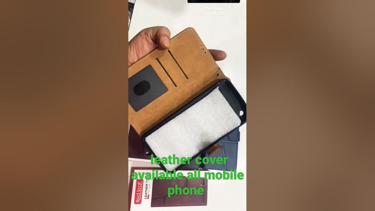 all-mobile-company-mobile-cover-available-best-quality-and-best-price