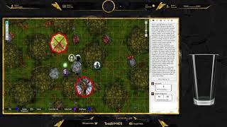 The World of Mundus, Episode 63: Confusion Abound