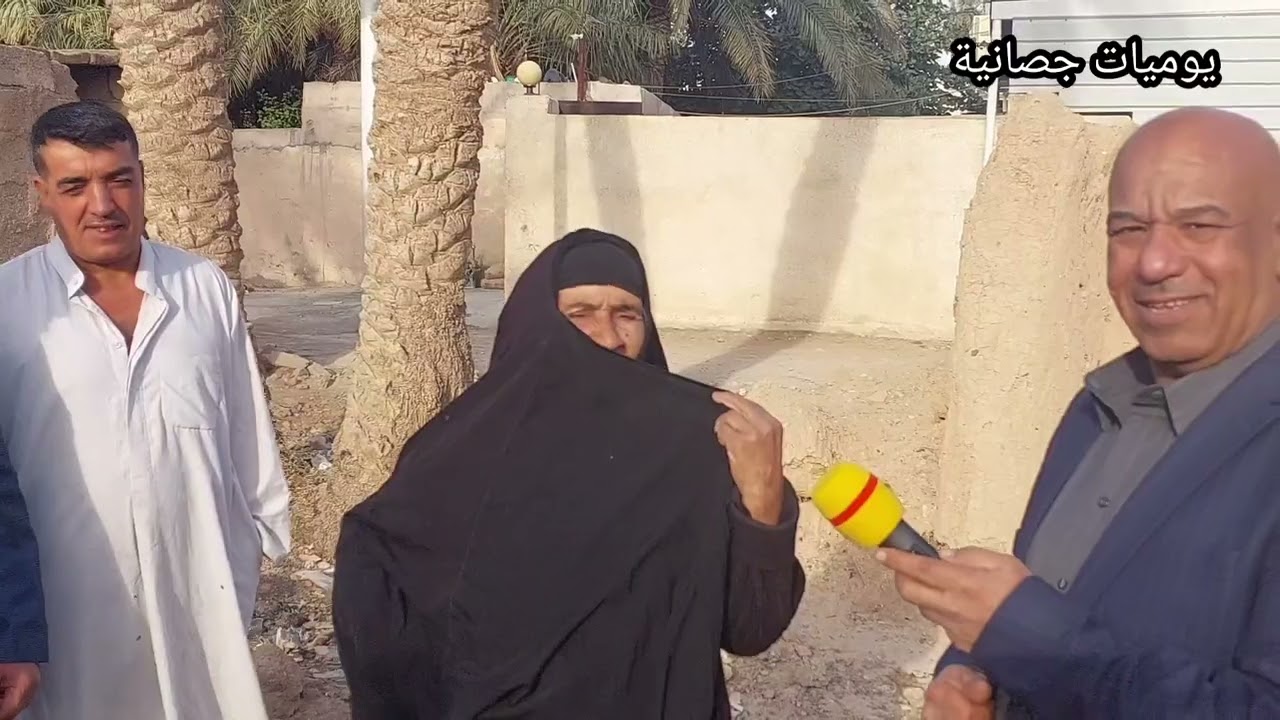 قرية سيد صفر.  قضاء بدرةمستمرين بالتغطية الاعلامية لقضاء بدرة وناحية زرباطية وناحية جصان