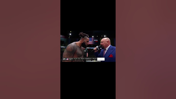 Запугать не удалось/вырубил наглухо #UFCVegas103 #нокаут #мма #shortvideo