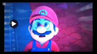 All Stars (Cars) part 21: Mario's Dad's Drive