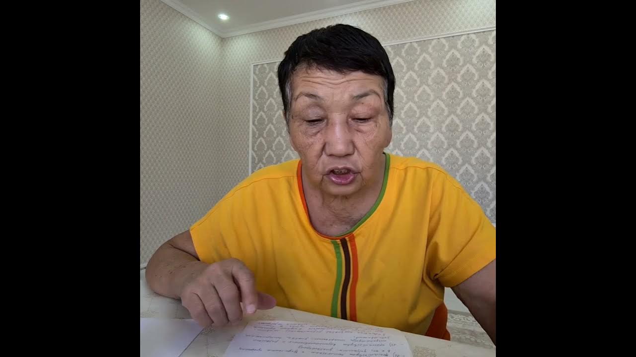 Двойная целлюлоза Тяньши-запоры, геморрой, проблемы ЖКТ решаются 100% ...