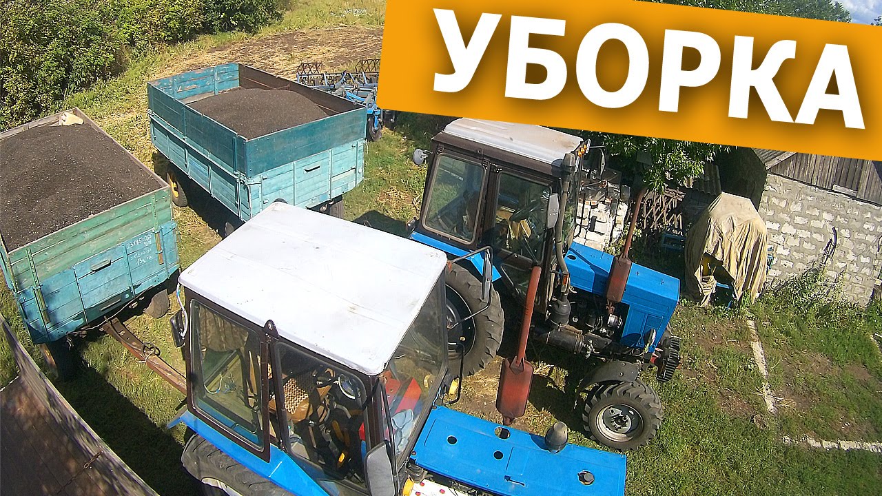 Комбайн нива уборка Комбайн нива уборка