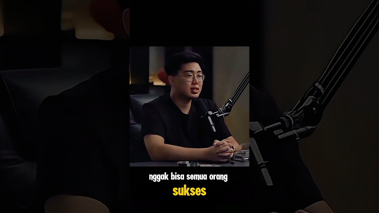 kdng yang perlu berubah bukan keadaan,tapi diri kita sendiri.