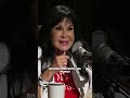 Maria Conchita Alonso revela secretos y desafíos en su carrera | EstrellaTV | EstrellaTV