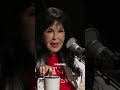 Maria Conchita Alonso revela secretos y desafíos en su carrera | EstrellaTV | EstrellaTV