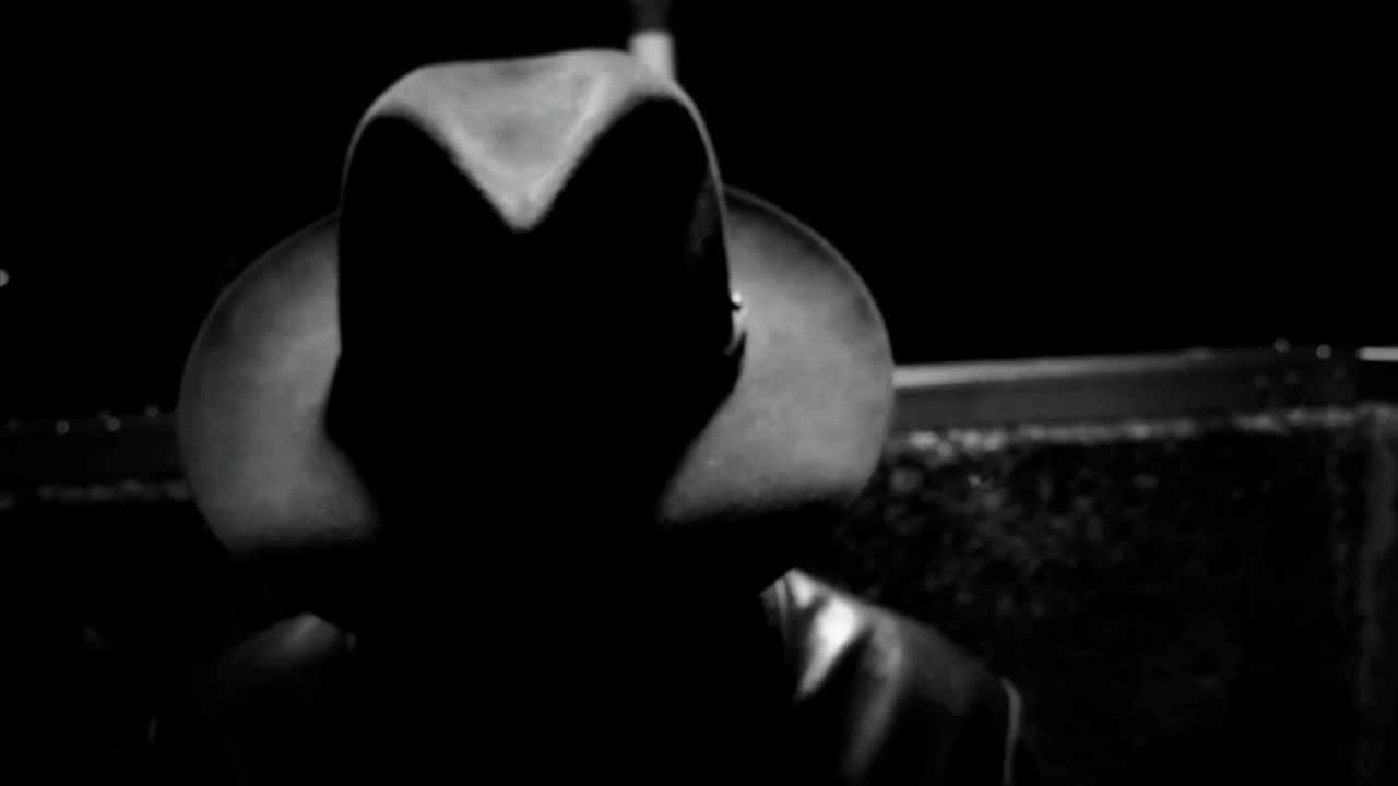 Francis (Short Film) YouTube