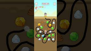 Pull The Gold Funny Pull The Gold Funny Pull The Gold Funny Pull The Gold Funny #funny #games #pull screenshot 5