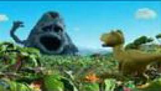 Ytp All Toasters Toast Toast Toasters