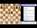 World Championship 1927-Game 8-Alekhine,Alexander-Capablanca,Jose Raul