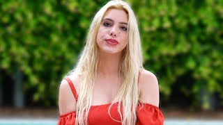 Lele Pons Has Gotten Much Worse