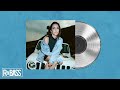 Sophie Marks - MADE UP