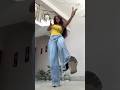Duck Vibes Shortonyoutube Dance Duckvibes Fyp Explore Foryou Viral Trending Newsong 