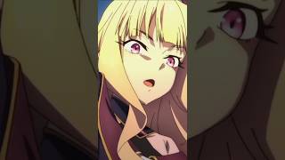 She Almost Lost - From Old Country Bumpkin To Master Swordsman