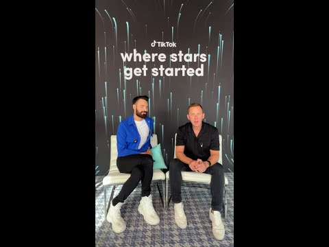 These two crack us up! What wants to see the film? 😂😂😂 #Eurovision2023