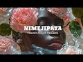 NIMEJIPATA Bongo Fleva Type Beat Bongo Piano Beat NIMEJIPATA Bongo Fleva Type Beat Bongo Piano Beat