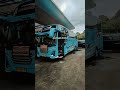 lagu avirmasi terbaik avvikilla mantra jiwa