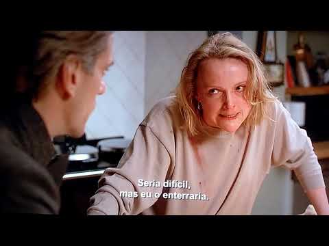 Video: Miranda Richardson Neto vrednost