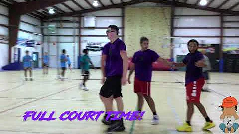Neil Dougherty Zero Exposure Showcase Highlights
