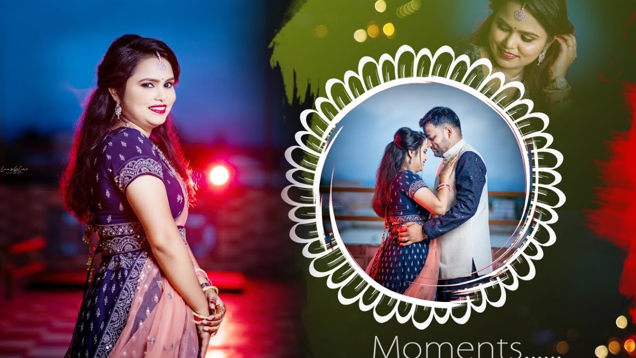 ଆମ ନିର୍ବନ୍ଧ || Our Engagement || Ring Ceremony @MuRaj 💍