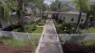 Summit Greens Central Florida 55  Community