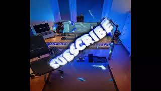 Lagu Joget Minang Di Badan Diri Mixing ALFARIS __ F.D.U